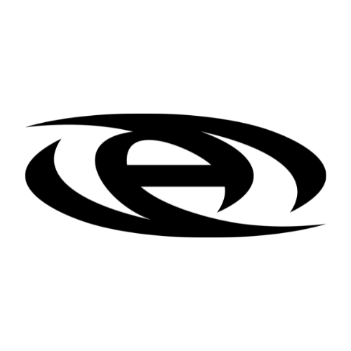 AVOL